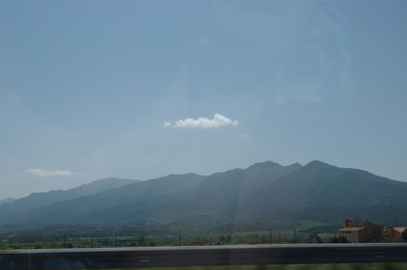 IMGP6748