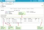 1.6 Issue Tracking