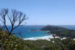 Wilsons Promontory